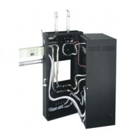DWR Sectional Wall Mount Rack