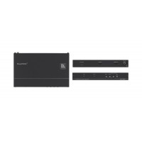 HDMI to HDMI ProScale™ Digital Scaler